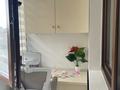 2-бөлмелі пәтер · 70 м² · 1/7 қабат, Жас Қанат ш/а., Федосеева 38В, бағасы: 50 млн ₸ в Алматы, Турксибский р-н — фото 12