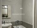 2-бөлмелі пәтер · 70 м² · 1/7 қабат, Жас Қанат ш/а., Федосеева 38В, бағасы: 50 млн ₸ в Алматы, Турксибский р-н — фото 3