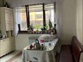 2-бөлмелі пәтер · 70 м² · 1/7 қабат, Жас Қанат ш/а., Федосеева 38В, бағасы: 50 млн ₸ в Алматы, Турксибский р-н — фото 4