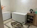 2-бөлмелі пәтер · 70 м² · 1/7 қабат, Жас Қанат ш/а., Федосеева 38В, бағасы: 50 млн ₸ в Алматы, Турксибский р-н — фото 6