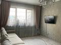 2-бөлмелі пәтер · 70 м² · 1/7 қабат, Жас Қанат ш/а., Федосеева 38В, бағасы: 50 млн ₸ в Алматы, Турксибский р-н — фото 8