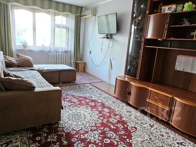 Продажа квартир в Западно-Казахстанской обл.: 2-комнатная квартира · 48.4 м² · 5/5 этаж, кердери за 12 млн 〒 2-комнатная квартира · 48.4 м² · 5/5 этаж, кердери за 12 млн 〒 в Уральске