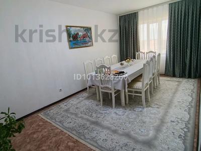 2-комнатная квартира · 56.6 м² · 7/9 этаж, жилой массив Есет Батыр 36 — Қонаев атындағы 60 мектепке жақын за 16 млн ₸ в Актобе