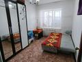 2-комнатная квартира · 56.6 м² · 7/9 этаж, жилой массив Есет Батыр 36 — Қонаев атындағы 60 мектепке жақын за 16 млн ₸ в Актобе — фото 2