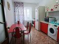 2-комнатная квартира · 56.6 м² · 7/9 этаж, жилой массив Есет Батыр 36 — Қонаев атындағы 60 мектепке жақын за 16 млн ₸ в Актобе — фото 3