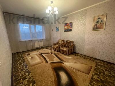 3-комнатная квартира · 65 м² · 3/5 этаж, жастар за 23 млн ₸ в Талдыкоргане, мкр Жастар