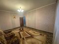 3-бөлмелі пәтер · 65 м² · 3/5 қабат, жастар, бағасы: 23 млн ₸ в Талдыкоргане, мкр Жастар — фото 2