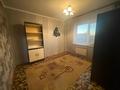 3-бөлмелі пәтер · 65 м² · 3/5 қабат, жастар, бағасы: 23 млн ₸ в Талдыкоргане, мкр Жастар — фото 3