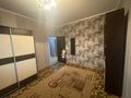 3-бөлмелі пәтер · 65 м² · 3/5 қабат, жастар, бағасы: 23 млн ₸ в Талдыкоргане, мкр Жастар — фото 6