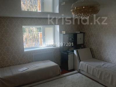 1 комната · 21.1 м², Переулок Сенной 159 — Луночарского Исы Байзакова за 60 000 〒 в Павлодаре