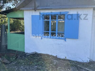 Дача · 1 комната · 15 м² · 7 сот., Пограничная за 3 млн 〒 в Усть-Каменогорске, Ульбинский