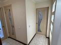 1-комнатная квартира, 36.4 м², 5/5 этаж, Санкибай батыра за 8.8 млн 〒 в Актобе — фото 9