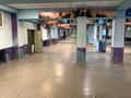 Магазины и бутики, общепит, салоны красоты, медцентры и аптеки · 672 м² за 400 млн ₸ в Алматы, Бостандыкский р-н
