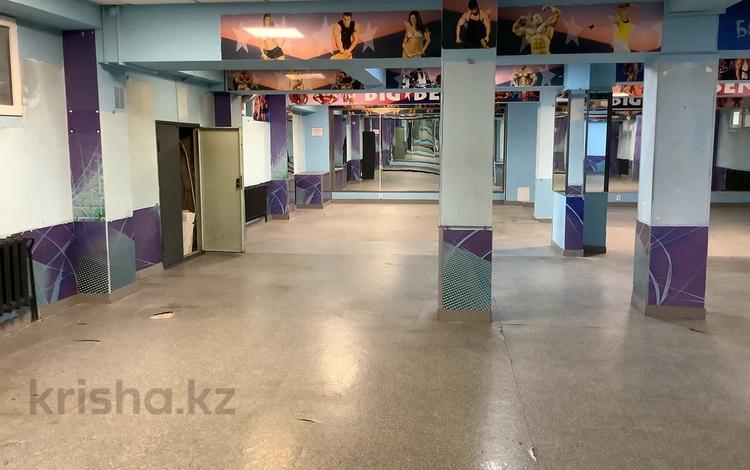 Магазины и бутики, общепит, салоны красоты, медцентры и аптеки · 672 м² за 400 млн ₸ в Алматы, Бостандыкский р-н — фото 2