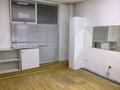 Магазины и бутики, общепит, салоны красоты, медцентры и аптеки · 672 м² за 400 млн ₸ в Алматы, Бостандыкский р-н — фото 10