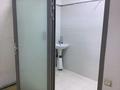 Магазины и бутики, общепит, салоны красоты, медцентры и аптеки · 672 м² за 400 млн ₸ в Алматы, Бостандыкский р-н — фото 11