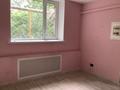 Магазины и бутики, общепит, салоны красоты, медцентры и аптеки · 672 м² за 400 млн ₸ в Алматы, Бостандыкский р-н — фото 12