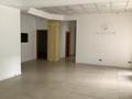 Магазины и бутики, общепит, салоны красоты, медцентры и аптеки · 672 м² за 400 млн ₸ в Алматы, Бостандыкский р-н — фото 14