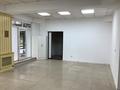 Магазины и бутики, общепит, салоны красоты, медцентры и аптеки · 672 м² за 400 млн ₸ в Алматы, Бостандыкский р-н — фото 17