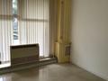 Магазины и бутики, общепит, салоны красоты, медцентры и аптеки · 672 м² за 400 млн ₸ в Алматы, Бостандыкский р-н — фото 18