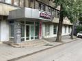 Магазины и бутики, общепит, салоны красоты, медцентры и аптеки · 672 м² за 400 млн ₸ в Алматы, Бостандыкский р-н — фото 2