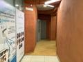 Магазины и бутики, общепит, салоны красоты, медцентры и аптеки · 672 м² за 400 млн ₸ в Алматы, Бостандыкский р-н — фото 6