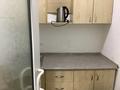Магазины и бутики, общепит, салоны красоты, медцентры и аптеки · 672 м² за 400 млн ₸ в Алматы, Бостандыкский р-н — фото 7