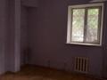 Магазины и бутики, общепит, салоны красоты, медцентры и аптеки · 672 м² за 400 млн ₸ в Алматы, Бостандыкский р-н — фото 9