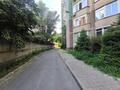 1-комнатная квартира · 26.7 м², мкр Каргалы, Кенесары хана 54/25 за 16 млн ₸ в Алматы, Наурызбайский р-н — фото 12