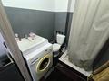 1-комнатная квартира · 26.7 м², мкр Каргалы, Кенесары хана 54/25 за 16 млн ₸ в Алматы, Наурызбайский р-н — фото 7