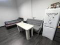 1-комнатная квартира · 26.7 м², мкр Каргалы, Кенесары хана 54/25 за 16 млн ₸ в Алматы, Наурызбайский р-н