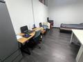 1-комнатная квартира · 26.7 м², мкр Каргалы, Кенесары хана 54/25 за 16 млн ₸ в Алматы, Наурызбайский р-н — фото 2
