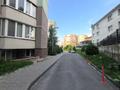 1-комнатная квартира · 26.7 м², мкр Каргалы, Кенесары хана 54/25 за 16 млн ₸ в Алматы, Наурызбайский р-н — фото 13