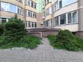 1-комнатная квартира · 26.7 м², мкр Каргалы, Кенесары хана 54/25 за 16 млн ₸ в Алматы, Наурызбайский р-н — фото 11