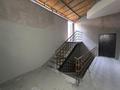 1-комнатная квартира · 26.7 м², мкр Каргалы, Кенесары хана 54/25 за 16 млн ₸ в Алматы, Наурызбайский р-н — фото 10