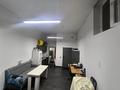 1-комнатная квартира · 26.7 м², мкр Каргалы, Кенесары хана 54/25 за 16 млн ₸ в Алматы, Наурызбайский р-н — фото 4