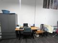 1-комнатная квартира · 26.7 м², мкр Каргалы, Кенесары хана 54/25 за 16 млн ₸ в Алматы, Наурызбайский р-н — фото 3
