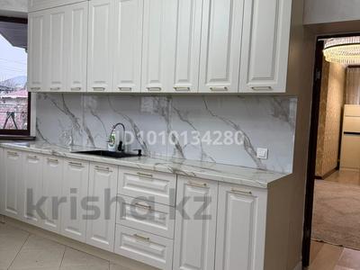 Отдельный дом · 6 комнат · 280 м² · 10 сот., мкр Карасу, Жосалы 2 — Мкр Карасу за 185 млн ₸ в Алматы, Алатауский р-н