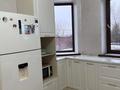Отдельный дом · 6 комнат · 280 м² · 10 сот., мкр Карасу, Жосалы 2 — Мкр Карасу за 185 млн ₸ в Алматы, Алатауский р-н — фото 2