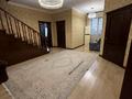 Отдельный дом · 6 комнат · 280 м² · 10 сот., мкр Карасу, Жосалы 2 — Мкр Карасу за 185 млн ₸ в Алматы, Алатауский р-н — фото 4
