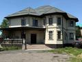 Отдельный дом · 6 комнат · 280 м² · 10 сот., мкр Карасу, Жосалы 2 — Мкр Карасу за 185 млн ₸ в Алматы, Алатауский р-н — фото 9