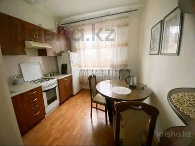 1-бөлмелі пәтер · 38 м² · 2/9 қабат, Ислама каримова 87 — Толе-би – Ислама Каримова, бағасы: 31 млн ₸ в Алматы, Алмалинский р-н