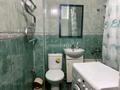1-бөлмелі пәтер · 38 м² · 2/9 қабат, Ислама каримова 87 — Толе-би – Ислама Каримова, бағасы: 31 млн ₸ в Алматы, Алмалинский р-н — фото 3