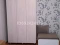 1-бөлмелі пәтер · 38 м² · 2/9 қабат, Ислама каримова 87 — Толе-би – Ислама Каримова, бағасы: 31 млн ₸ в Алматы, Алмалинский р-н — фото 4