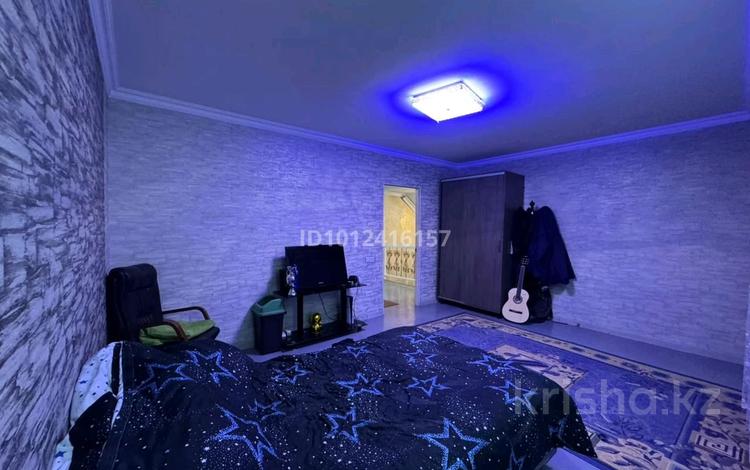Жеке үй · 7 бөлме · 240 м², ул. Д. Нурпеисовой 20, бағасы: 35 млн ₸ в Байсерке — фото 2