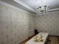 Жеке үй · 7 бөлме · 240 м², ул. Д. Нурпеисовой 20, бағасы: 35 млн ₸ в Байсерке — фото 11
