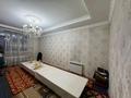 Жеке үй · 7 бөлме · 240 м², ул. Д. Нурпеисовой 20, бағасы: 35 млн ₸ в Байсерке — фото 12
