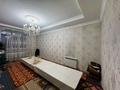 Жеке үй · 7 бөлме · 240 м², ул. Д. Нурпеисовой 20, бағасы: 35 млн ₸ в Байсерке — фото 13