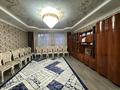Жеке үй · 7 бөлме · 240 м², ул. Д. Нурпеисовой 20, бағасы: 35 млн ₸ в Байсерке — фото 16