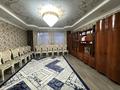 Жеке үй · 7 бөлме · 240 м², ул. Д. Нурпеисовой 20, бағасы: 35 млн ₸ в Байсерке — фото 17